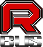 r-bus_logo
