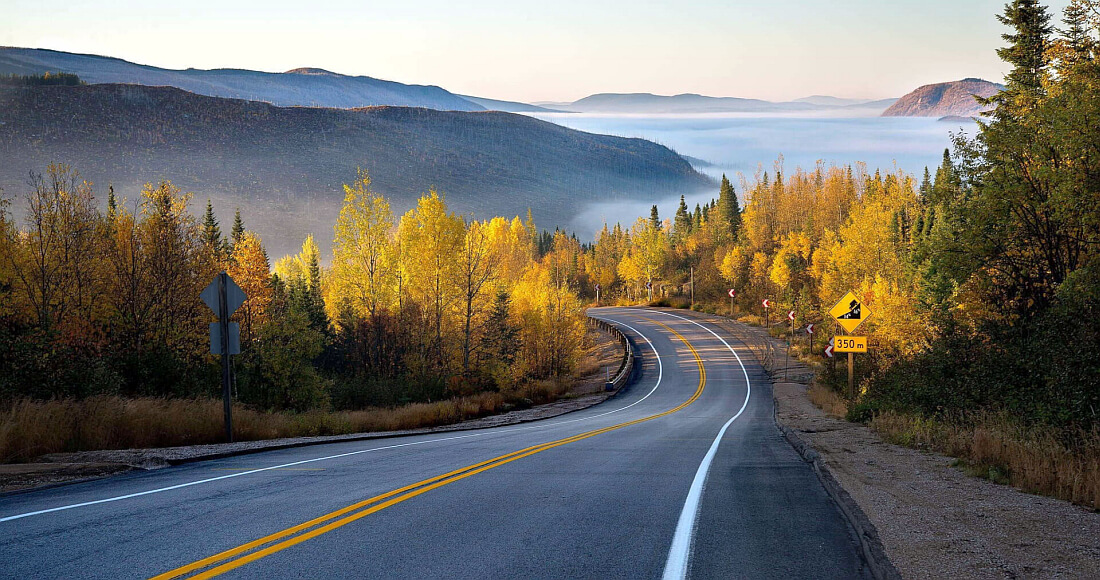 road-pic